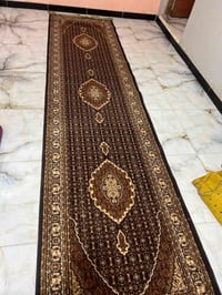 سجاد • مفروشات • ديكور منزل • اثاث • بساط • زوالي