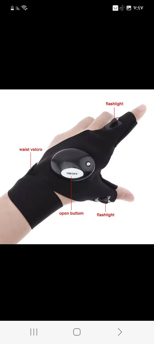 قطعتين نفس الصورة خلي سعر مناسب مع التوصيل وبالعافية


**إذا كنت صاحب هذا الإعلان وتريد حذفه لأي سبب، رجاءا أرسل رسالة إلى الدعم الفني**