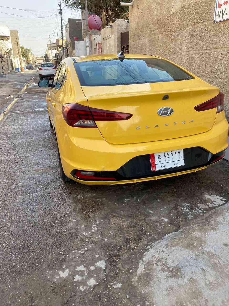 السلام عليكم الانتره ٢٠٢٠ بسمي مصفره كامله كير ATM محور المرغوب تبريد ❄️ حادث جاملغ جهت السايق مبدل والبنيد معمر مكاني بغداد العبيدي سعر ١٢٥ وبيها مجال للاستفسار ***********
