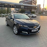 امبالا • ٢٠١٩ • LT شاشه وكاميرا