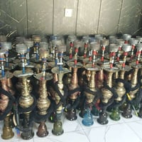 تخفيض • ٤٥قطعة • بغداد