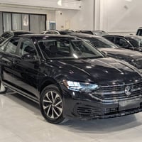 جيتا ٢٠٢٤ • ١.٥ تۆربۆ • ٢٢٥٤٠ ميل