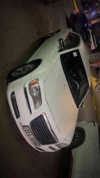 اوباما2012 خمس مواصفات كفاله عامه ماعدا تقسيم بلبنيد من غير تبديل كفال...