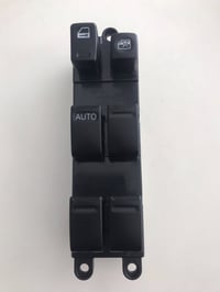 تحكم جام • منشا • تايوان اصلي