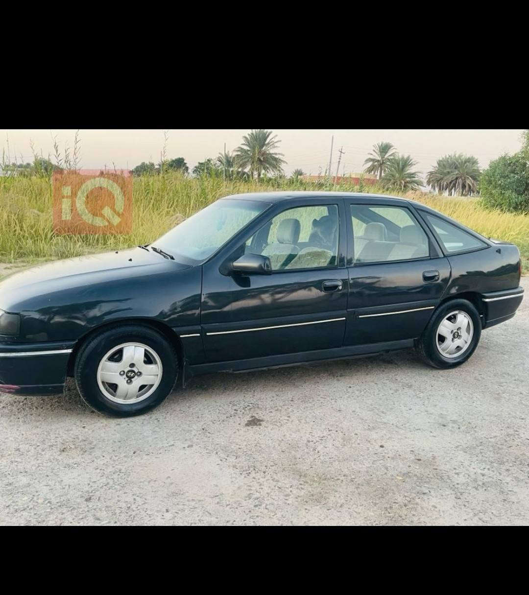 مراوس شعندك نزل


**إذا كنت صاحب هذا الإعلان وتريد حذفه لأي سبب، رجاءا أرسل رسالة إلى الدعم الفني**