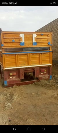 بدي ابوردين للبيع نظيف استفسار رقم ((07806435755))