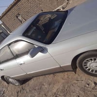 للبيع ،،،، بطة فصل السعر 58 بيها مجال قليل التفاصيل 07725565615