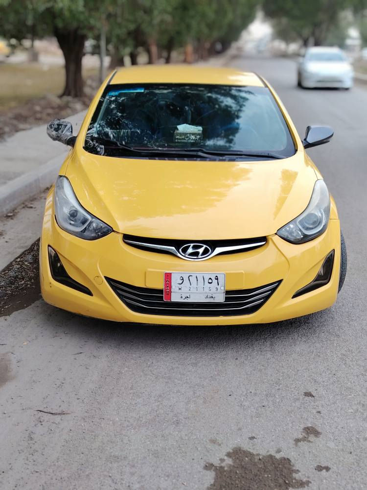 سلام عليكم النترا 2014 وارد امريكي محرك 1800    رقم بغداد.ب اسمي  منضومه غاز السعر 109
العنوان الكاضميه رقم الهاتف ***********
