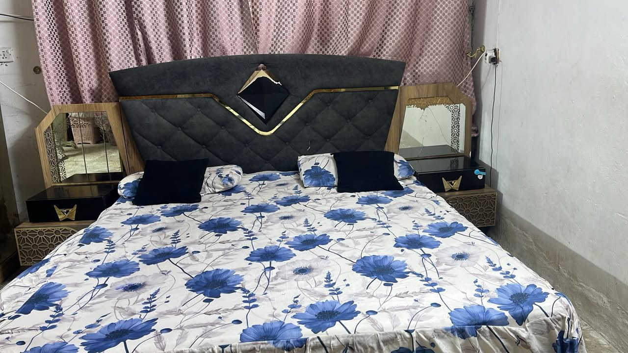 للبيع
ميز مراية
وميز جربايه ثنين
وميز جرارات
وجربايه


**إذا كنت صاحب هذا الإعلان وتريد حذفه لأي سبب، رجاءا أرسل رسالة إلى الدعم الفني**