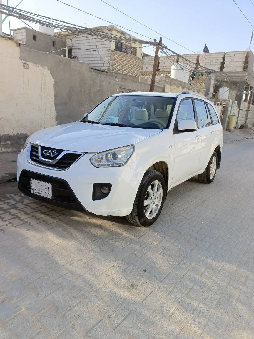 تيكو مديل 13 مكفوله من الضربه وصبغ سياره جديده وحاهزه من كلشي تحويل ثاني يوم سعر 54 مكاني نجف *********** النجف, العراق
