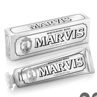 معجون مارفيس ايطالي • توصيل الديوانية • برج الامراء