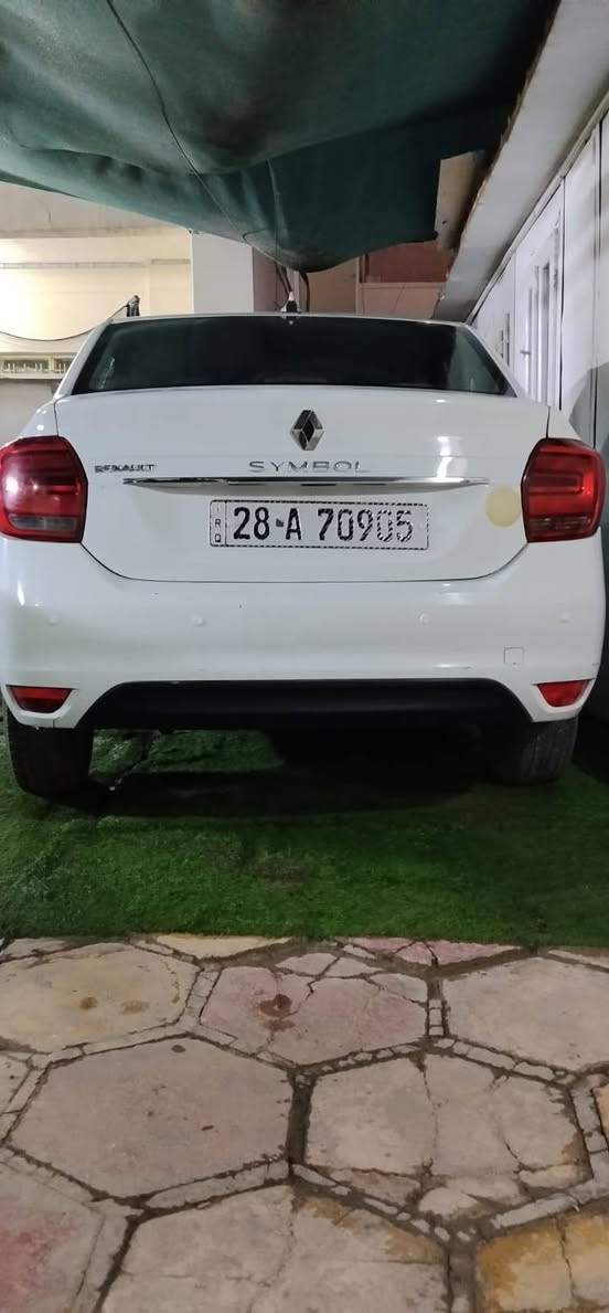 السلام عليكم رينو سمنبول موديل 2019 مكاني نجف سنوية جديدة السيارة بيها بس طخة بسيطة مقدمةالبنيد وخشم الخاملغ  كير مكينة تبريد كلة نظيف بيها منضومة غاز ٦٠ لتر السعر ٧٥


**إذا كنت صاحب هذا الإعلان وتريد حذفه لأي سبب، رجاءا أرسل رسالة إلى الدعم الفني**