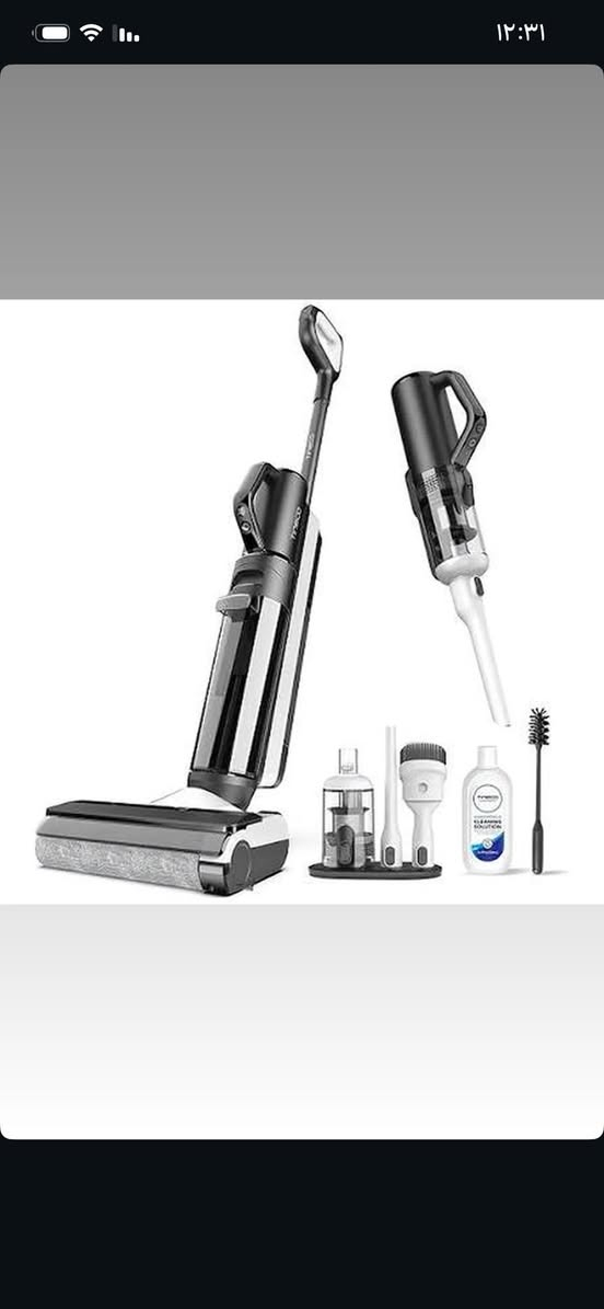 متوفر تينكو جديد بالكارتون


**إذا كنت صاحب هذا الإعلان وتريد حذفه لأي سبب، رجاءا أرسل رسالة إلى الدعم الفني**