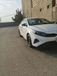 سيراتو • ٢٠٢٣ • ٥٥ الف