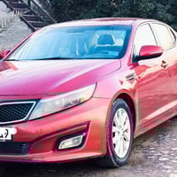 مطلوب مراوس مع جارجر  موديل 15 قطعه وحده صبغ  مكينه كير كفاله ماشيه 12...