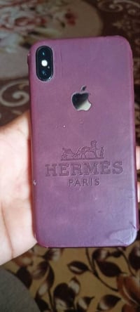 ايفون X • للبيع