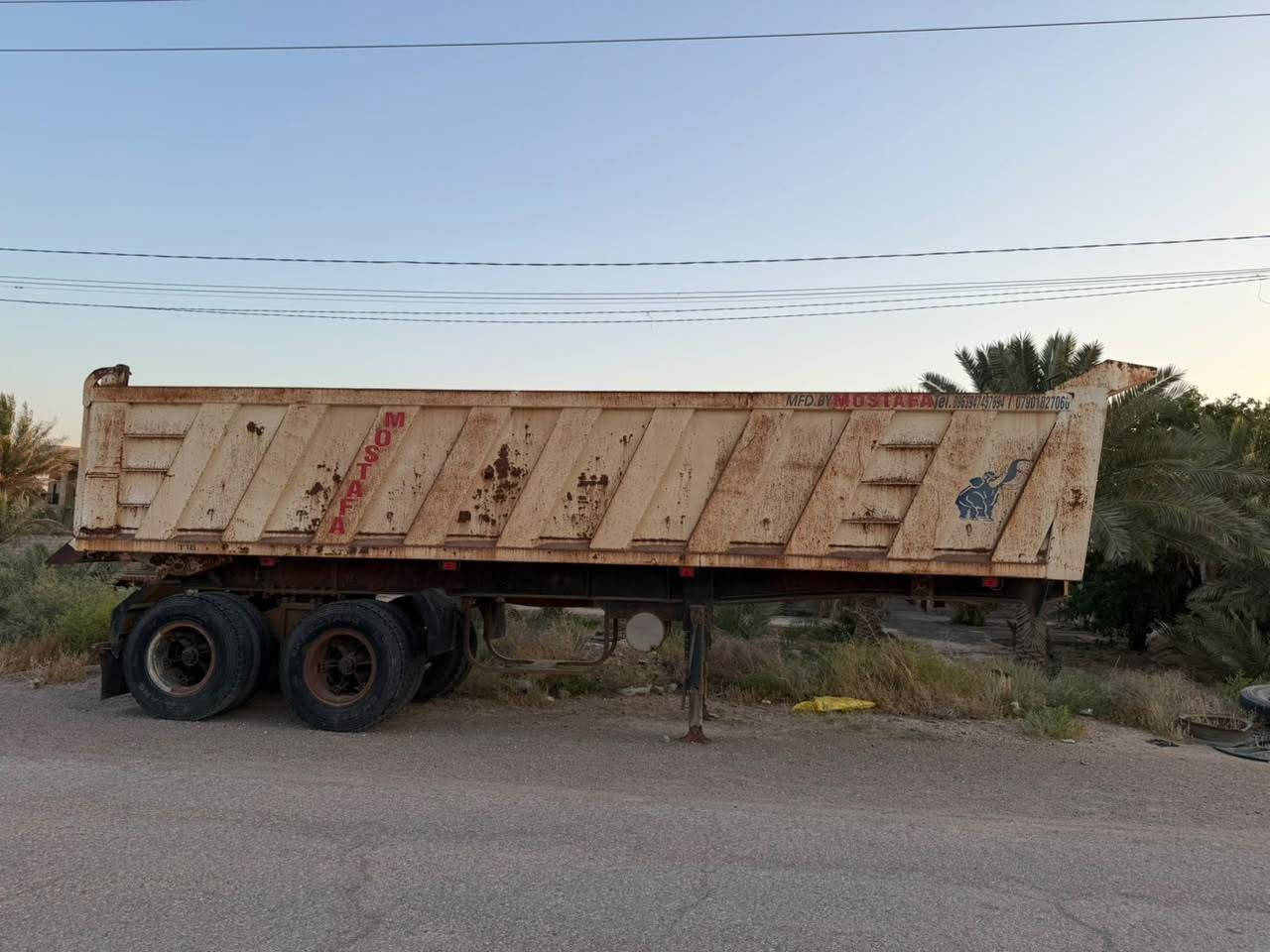 للبيع عربانه سوريه ٢٠١٠ مجموعه ١٦ ***********
