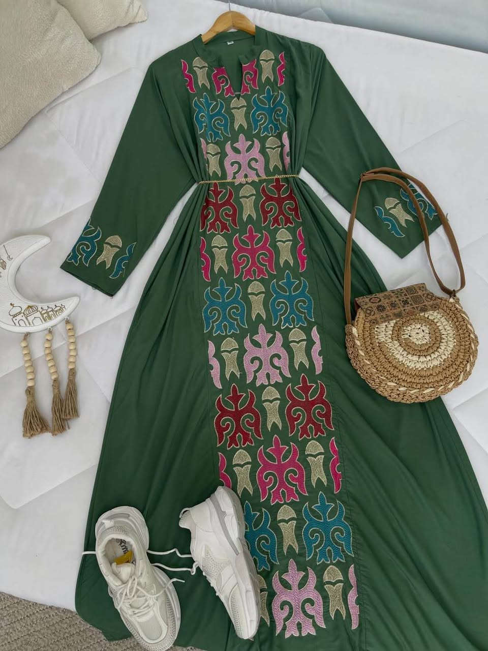 ‎دراعه‎ كربلاء, العراق


**إذا كنت صاحب هذا الإعلان وتريد حذفه لأي سبب، رجاءا أرسل رسالة إلى الدعم الفني**