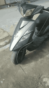 سلام عليكم ثعلب نضيفه محرك كلجات سلف هندر حلوه جاهزه كلها ختم واحد سعر 550 او بيها مجال اتصل ودلل مكاني بغداد الحبيبه قرب وليد ابو الكص ***********
