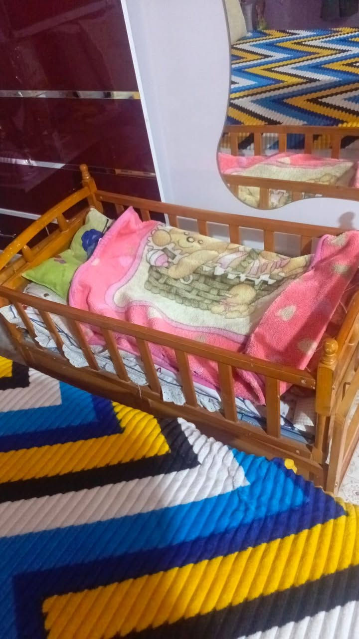 45مكان زبير موجود توصيل


**إذا كنت صاحب هذا الإعلان وتريد حذفه لأي سبب، رجاءا أرسل رسالة إلى الدعم الفني**