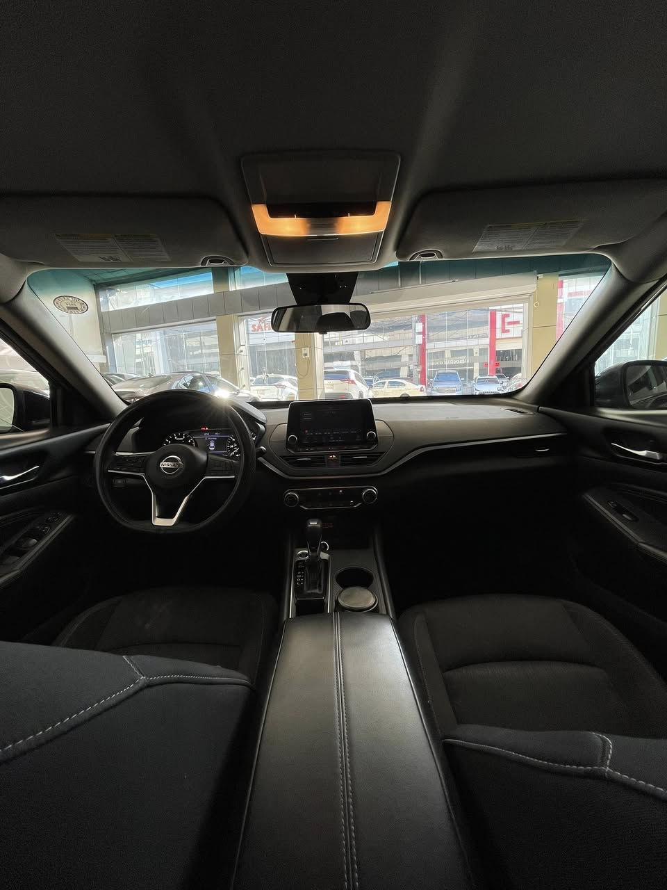 التيما 
مودل 20
سيارة بدون سبخ
سيارة بصمة شغال كوشن كهربائي 
75mi ماشية
سعر 148بيها مجال
رقم مبايل واتساب 
***********
