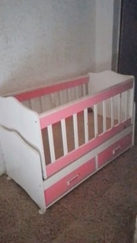 كاروك هزاز • للبيع • مرجوحه