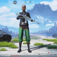 حساب مكاني • كربلاء