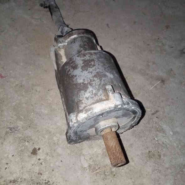 ماطور جيب 2014 شرط. شغال سعر 150وبي مجال وجديد كلش***********
