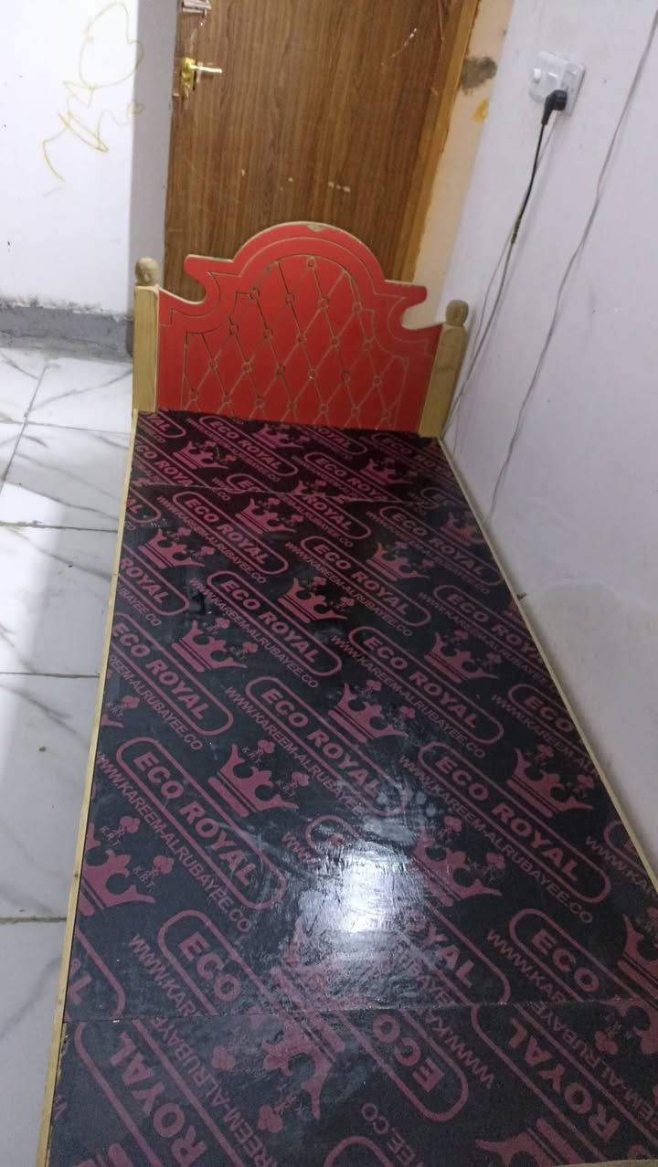 السلام عليكم اخوان عندي جرابي عدد ثلاثة للبيع سعرهن كلهن 130الف نسبه النضافه 90


**إذا كنت صاحب هذا الإعلان وتريد حذفه لأي سبب، رجاءا أرسل رسالة إلى الدعم الفني**