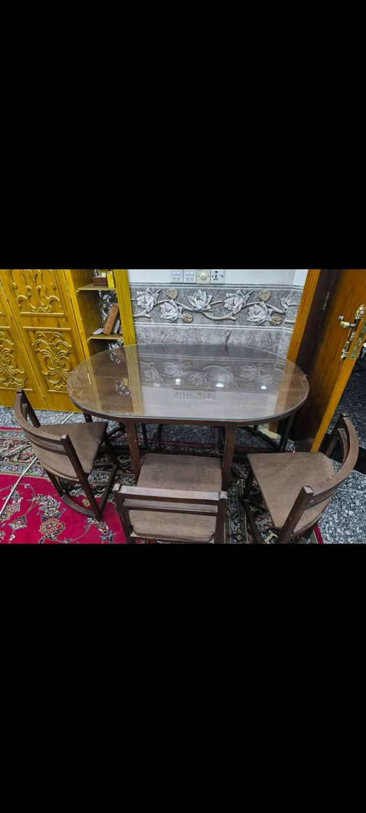 للإستفسار الإتصال الرقم*********** Singapore
