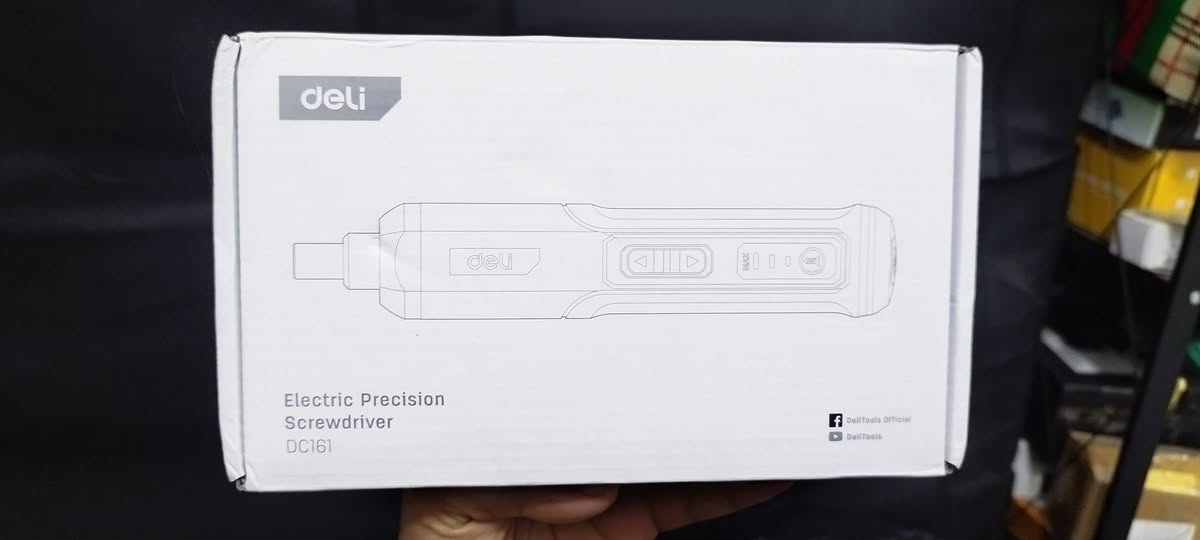 30 الف 🔒 شامل التوصيل سعر ثابت يعني قفل من الأخير والف عافية ما يعجبك اعبر جديد لوك + ماركة مو عادي وبلاش 👍


**إذا كنت صاحب هذا الإعلان وتريد حذفه لأي سبب، رجاءا أرسل رسالة إلى الدعم الفني**