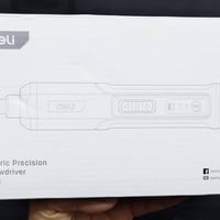 قفل • شامل التوصيل • ماركة مو عادي