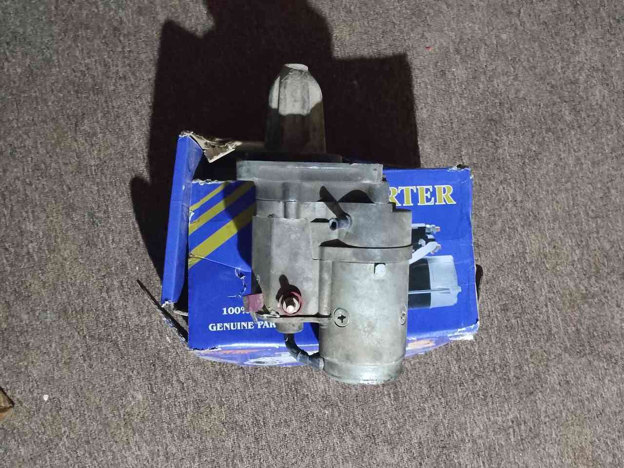 *********** السعر 35 بغداد نه
