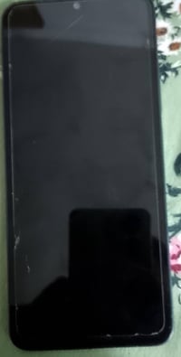 ريدمي ١٤G • ٢٥٦ • مركز الحله