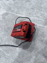 امزون • توصيل