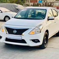 صني ٢٠٢٤ • ١٠٠٠٠ كم • رقم اربيل