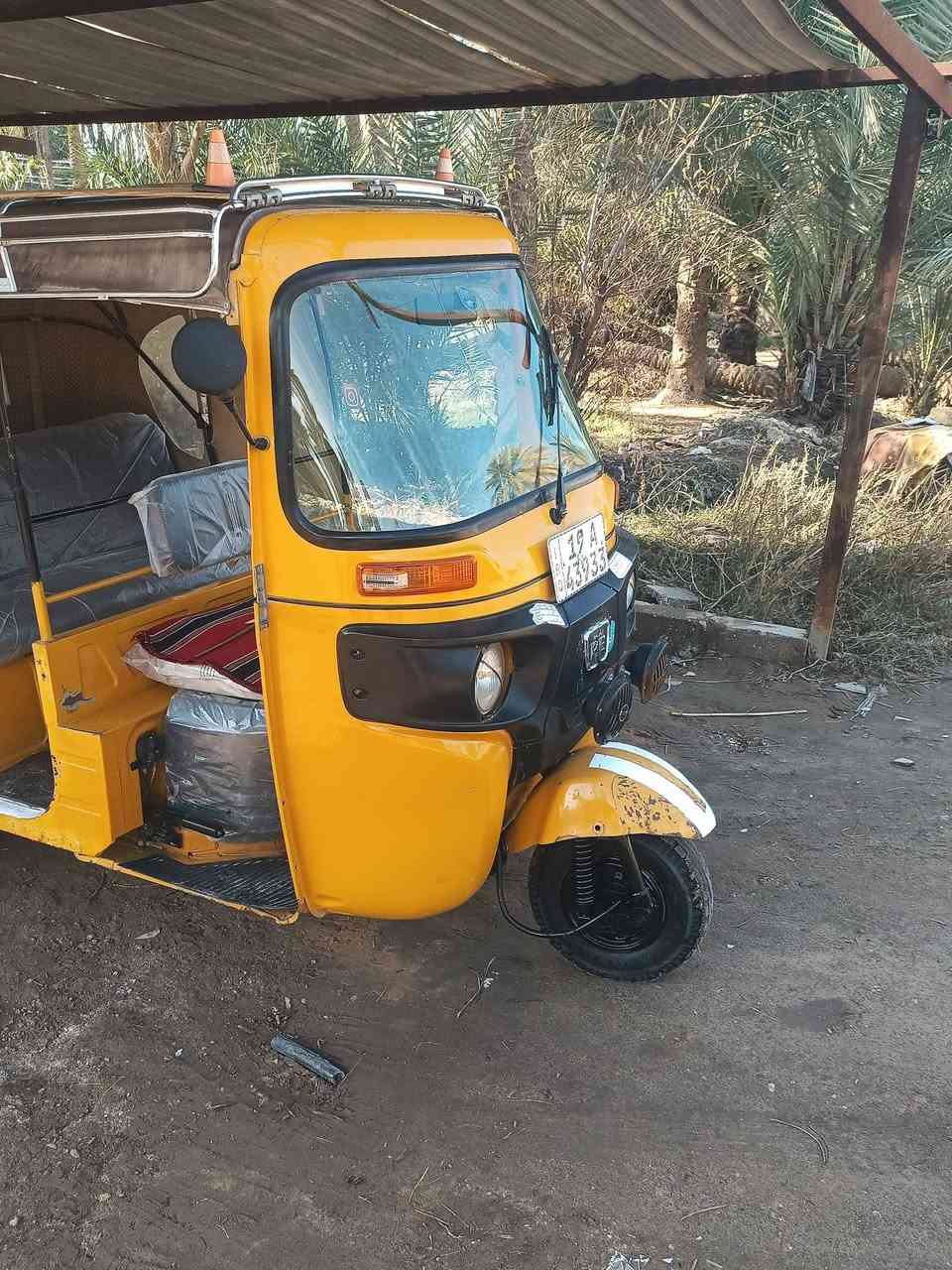 البيع 20 كفاله عامه بيه بس طخات مابيه بل تصوير رقم وسنويه نكلزيز تكتك دخله هزه مال جناي تكتك لا يدخل خاص مكلف بل نشر 
(((***********
