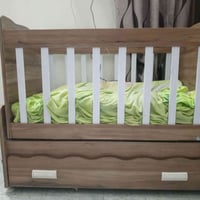 عندي كاروك للبيع 75بي مجال07803864621