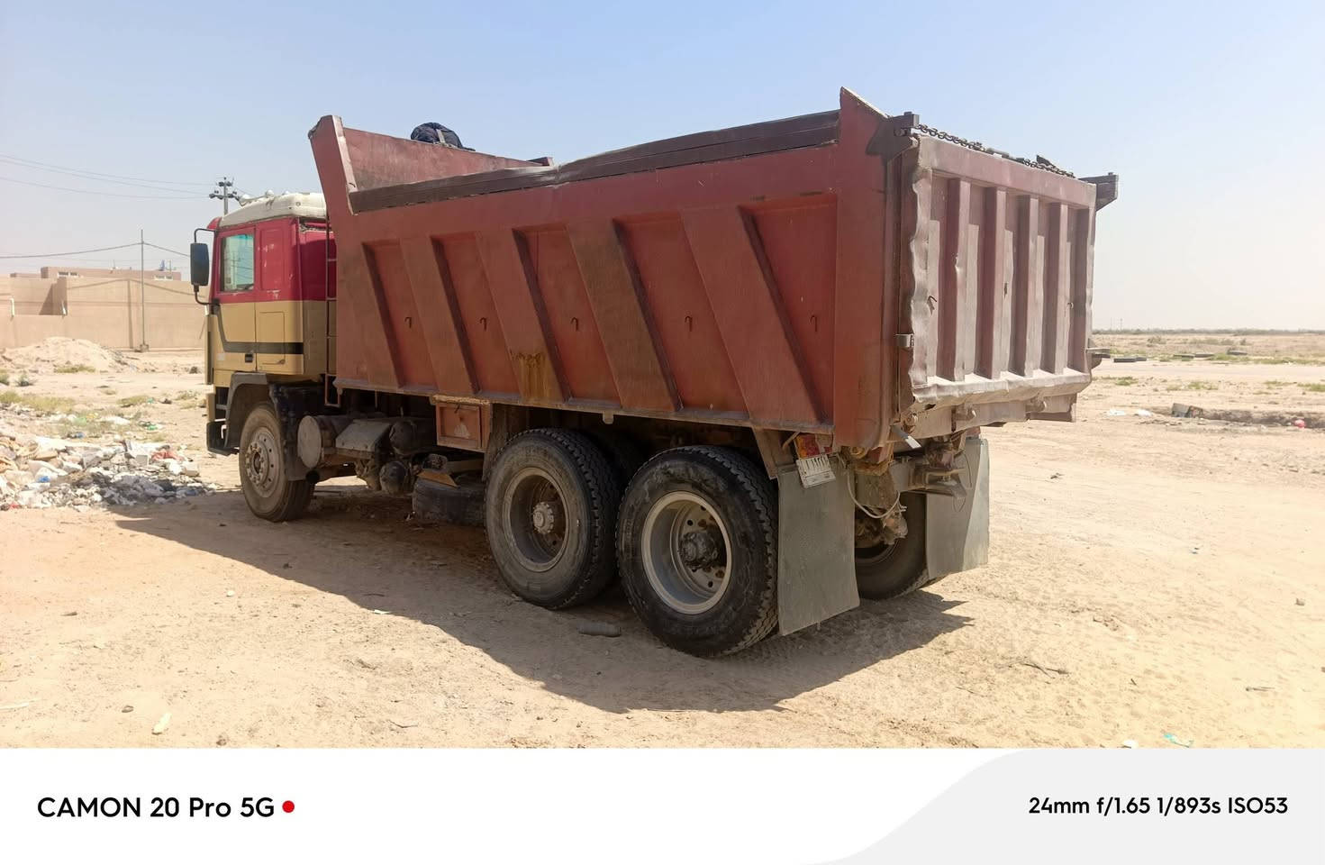 للبيع فالفو اف ا12مكينه 121 كير 3في 3 دشبول فر موديل94 سياره جاهزه تخم تاير ويل خير منالله الشراي يتصل وبي خير ويدلل السعر 150ومجال حك الجيه سنويه لل٢٨ بسمي للاستفسار ***********
