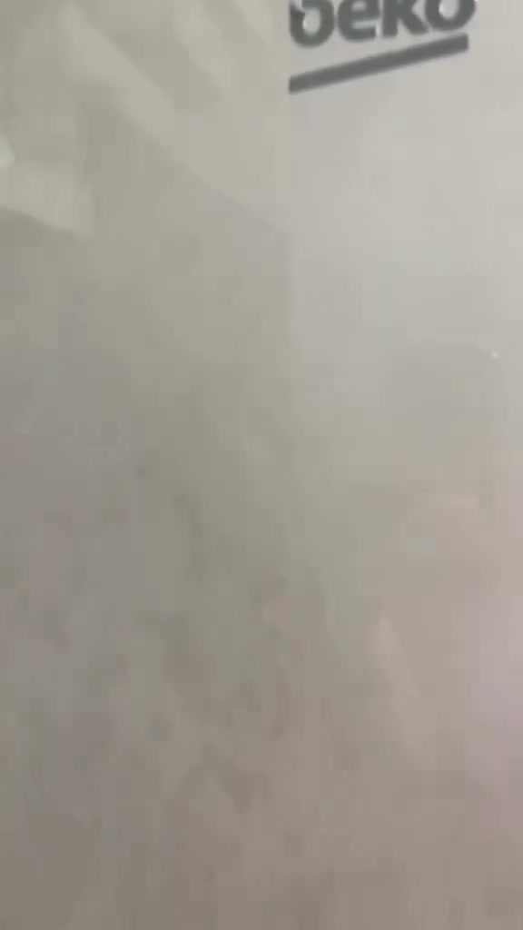السلام عليكم مكلفه بلنشر  ثلاجه  للبيع نضيفه حيل عله الفحص  فقط اوتماتيك مالته عطل هسه تشتغل بدون اوتماتيك حجم 24 نوعية بيكو السعر 175وبي مجال بسيط العنوان الثعالبه


**إذا كنت صاحب هذا الإعلان وتريد حذفه لأي سبب، رجاءا أرسل رسالة إلى الدعم الفني**