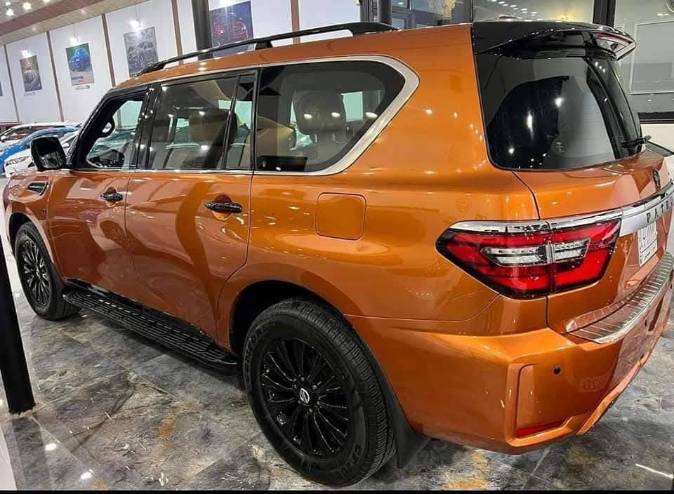 شعندك مراوس نزل النجف, العراق


**إذا كنت صاحب هذا الإعلان وتريد حذفه لأي سبب، رجاءا أرسل رسالة إلى الدعم الفني**