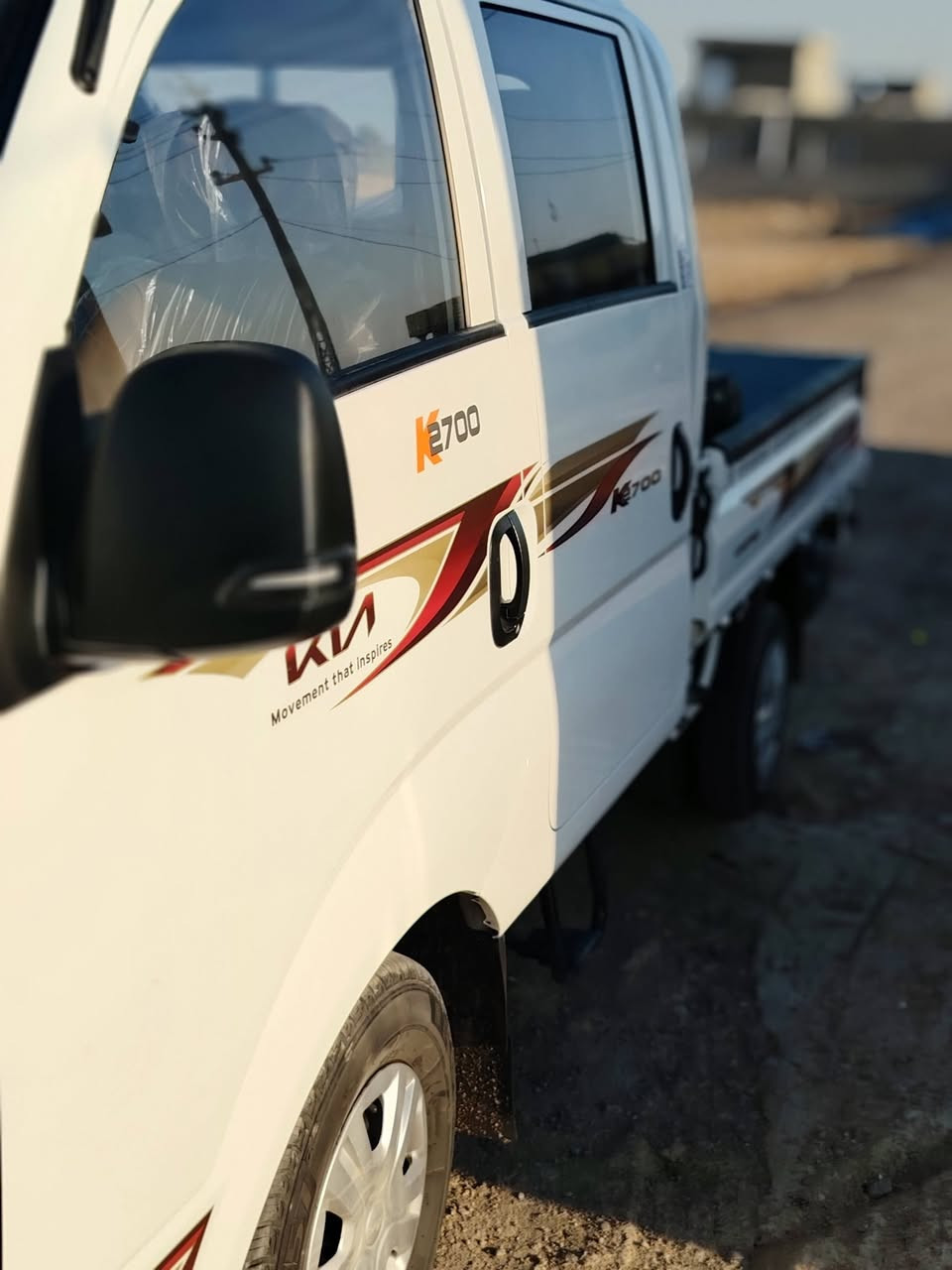 للبيع الكوت منقت سيد شاطي مطعم الجوادين ***********
