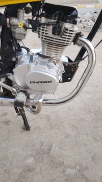 شباب مكينه للبيع مامفتوحه اذا امراوس اراوسهه 07874931909