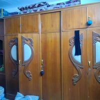 غرفه • صاج • نجف كوفه