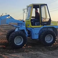 شباب شفل البيع حجم 305 فوركاوه دخول جديد كارتون مكفول من صبغ أو كير مك...