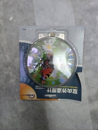 شلعه • كلهن جدد • الكترونيات