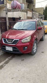 تيكو مديل 2014 تحويل مباشر مشروع وطني سيارة حلوة وجاهزه محرك وكير كامر...