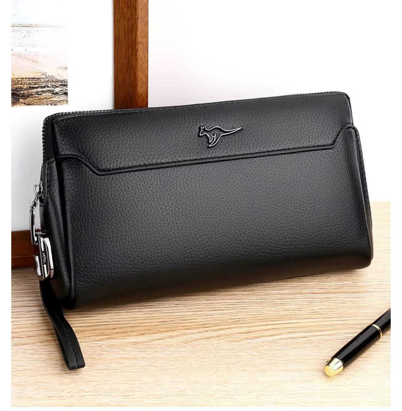 حقيبة قفل رمز 20 الف والتوصيل مجاني لكل المحافظات


**إذا كنت صاحب هذا الإعلان وتريد حذفه لأي سبب، رجاءا أرسل رسالة إلى الدعم الفني**