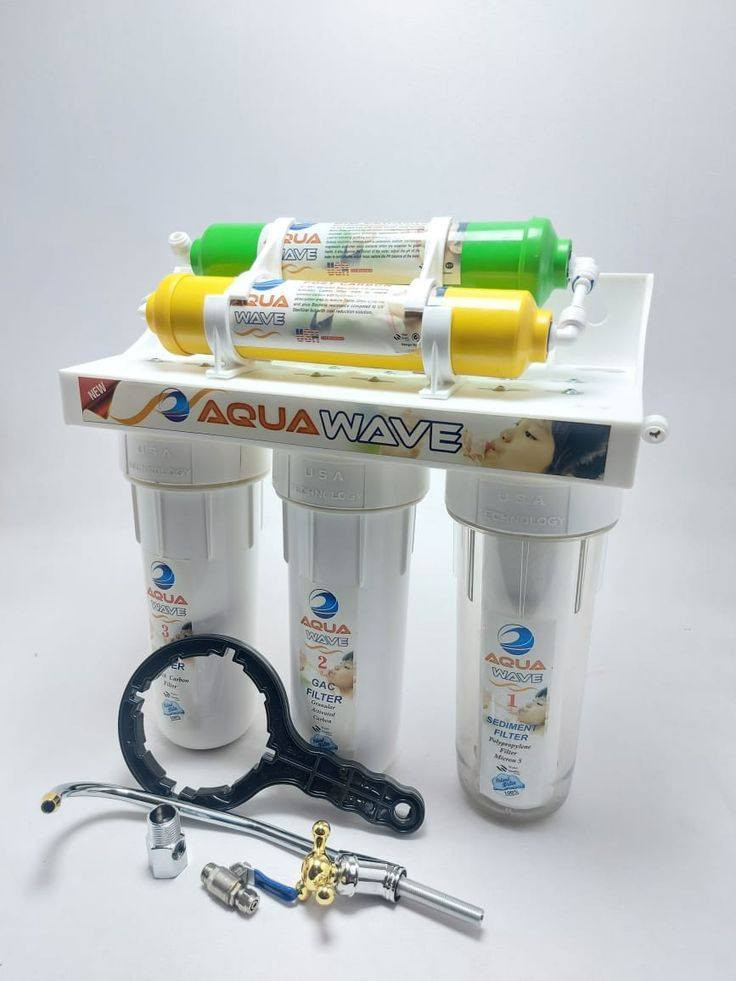 تصليح عام فلاتر غسالات صوبات كهربائيات كلوبات مكاين براون مكاين خياطه بوذر اي شي يصلح راسلوني وتدللون
انسب الأسعار رقمي *********** 
عنوان بيت عامر ال عاشور حي العسكري يم مدرسه الافاق
