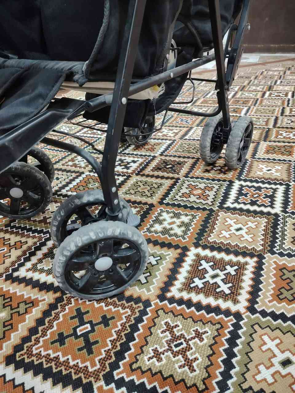 عربانه تاخذ نفرين للبيع. 40 كربلاء  حي العباس


**إذا كنت صاحب هذا الإعلان وتريد حذفه لأي سبب، رجاءا أرسل رسالة إلى الدعم الفني**